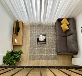Feelathome Plaza Apartments в Барселоне