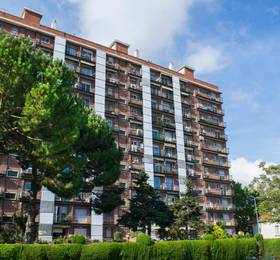 Туры в Happy People Maragall в Испании