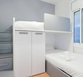Туры в AB Clot Nice Apartment в Испании