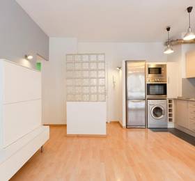 Отдых в AB Clot Nice Apartment - Испания, Барселона