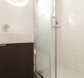 Туры в Apartamento Sleepingbcn в Испании