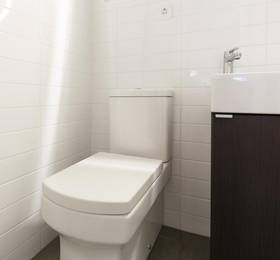 Apartamento Sleepingbcn в Барселоне