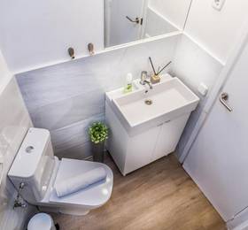 Отдых в Opening Doors Gal.la - Испания, Барселона