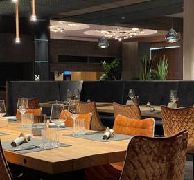 Туры в Hotel Alpina в Австрии