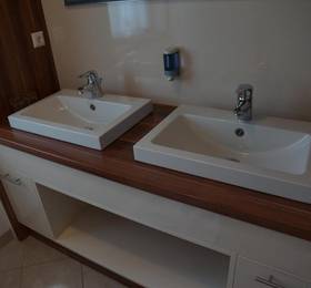 Hotel Alpina в Ишгле