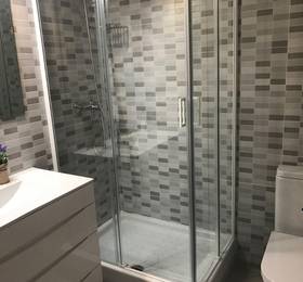 Suites4days Eixample Terrace в Барселоне