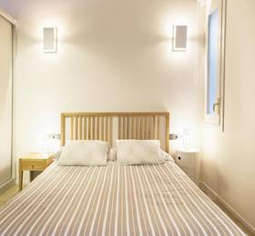 Отдых в Barcelona InLoft - Испания, Барселона