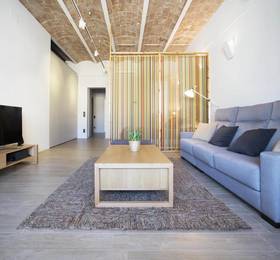 Barcelona InLoft в Барселоне
