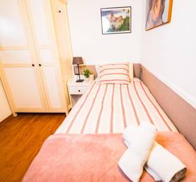Туры в Rustic Poble Sec Apartment в Испании