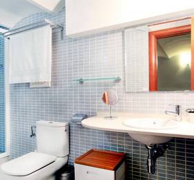 Туры в Casa Valeta Studio в Испании