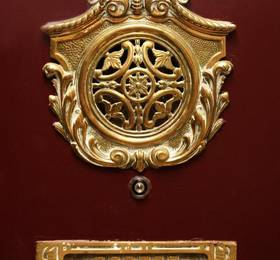 Casa Valeta Studio в Барселоне