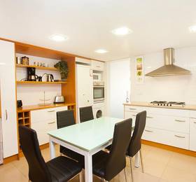 Туры в Passeig de Gracia/Diagonal в Испании