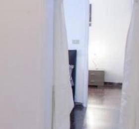 Casa Renier-Biennale в Венеции
