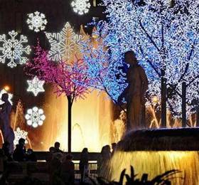 Good-Home Paseo de Gracia в Барселоне