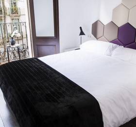 Туры в Luxury Design City Centre в Испании