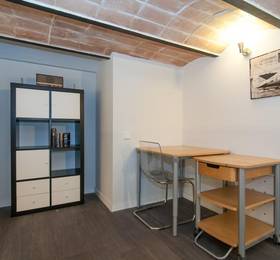 Bbarcelona Poblenou Beach Flats в Барселоне