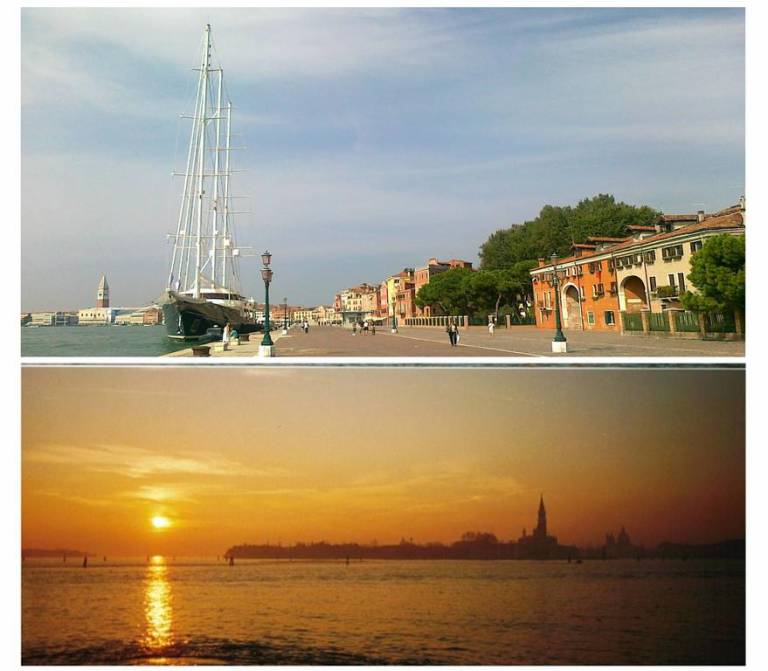 Marinaressa Biennale
