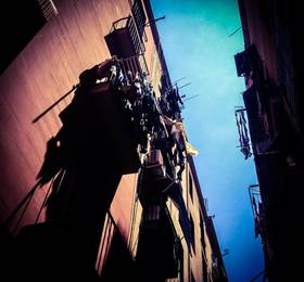 Туры в Uranie Barcelona в Испании