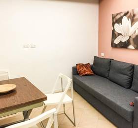 Туры в Castello Holidays в Италии