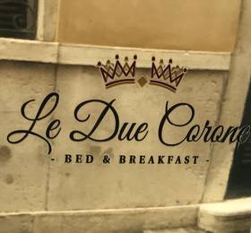 Отдых в Le Due Corone - Италия, Венеция