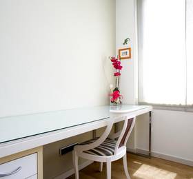 Туры в BarcelonaForRent Urban Suites в Испании