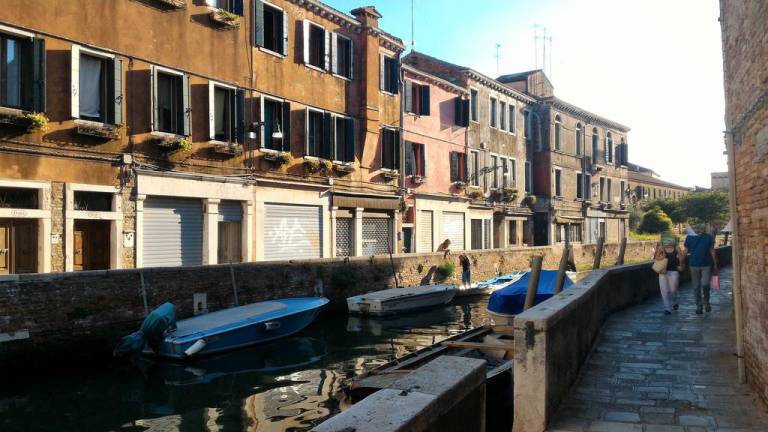 Appartamento 1749 Venicemar