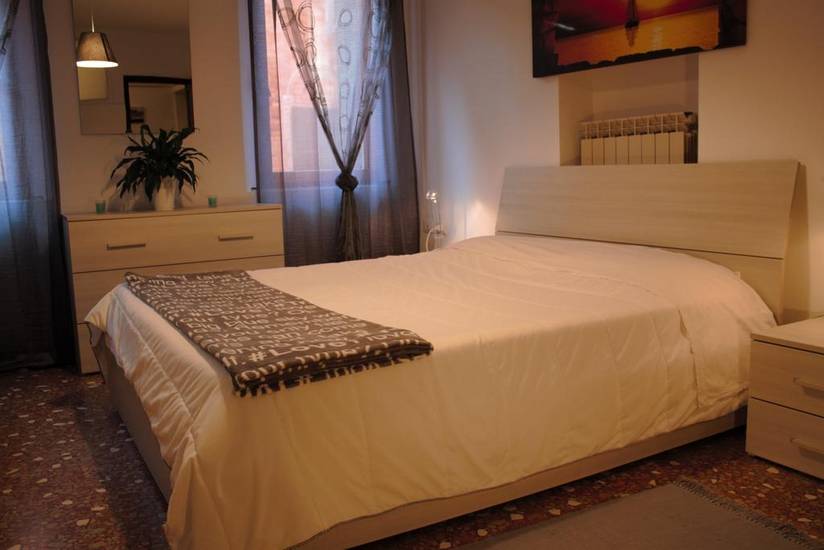 Your house in Venice Италия, Венеция
