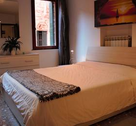 Туры в Your house in Venice в Италии