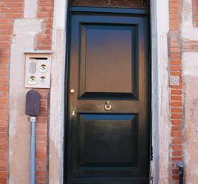 Your house in Venice в Венеции