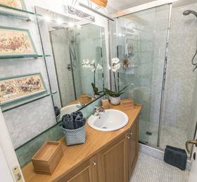 Отдых в Lovely Venician Apartment - Италия, Венеция