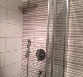 Piccin Apartament в Венеции