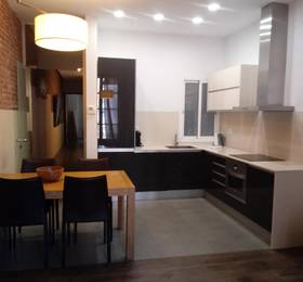 Туры в NiM Eixample 5 в Испании