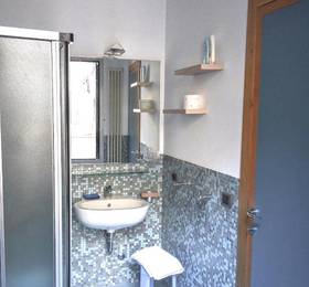 Отдых в San Rocco Apartment - Италия, Венеция