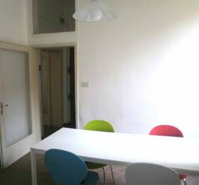 Туры в Pesaro Apartment в Италии