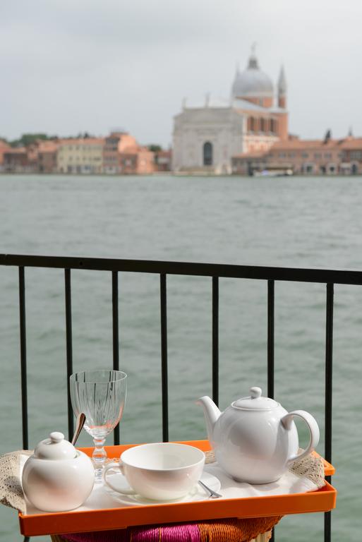 Apt. Grande Bellezza