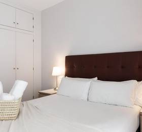 Туры в Dailyflats Raval в Испании