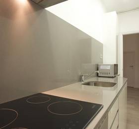 Отдых в BarcelonaforRent The Borne - Испания, Барселона