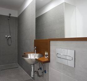 BarcelonaforRent The Borne в Барселоне