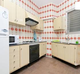 Отдых в Cozy Apartment near Sagrada Familia - Испания, Барселона