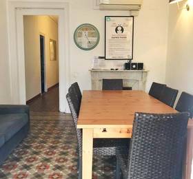 Туры в Vintage - Passeig de Gracia Apartment в Испании