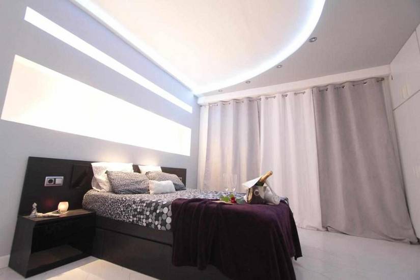 Apartment Marti Испания, Барселона