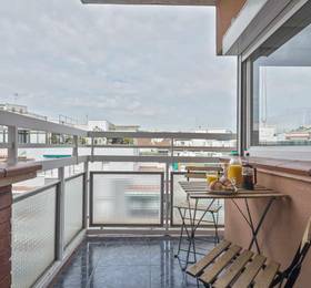 Отдых в Apartment Marti - Испания, Барселона