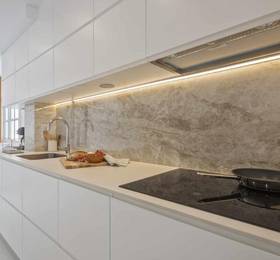 Туры в Apartment Marti в Испании