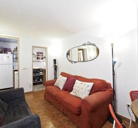 Отдых в Suites4days Les Corts House - Испания, Барселона