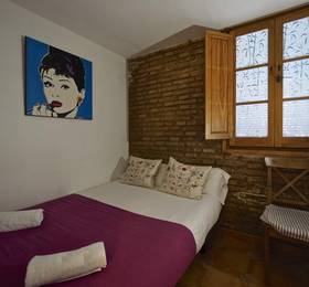 Туры в Suites4days Les Corts House в Испании
