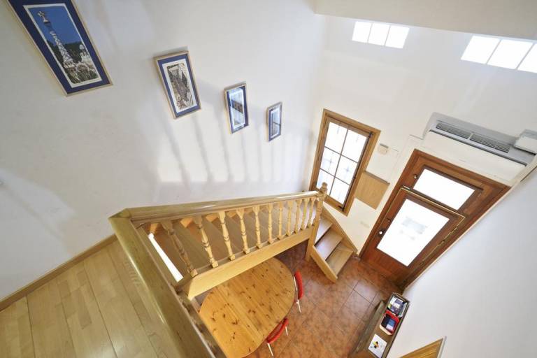 Suites4days Les Corts House