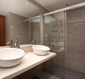 Отдых в Apartamentos Corcega - Испания, Барселона