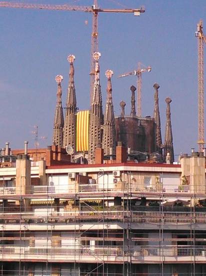 The Best Barcelona Испания, Барселона