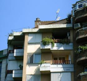 Туры в The Best Barcelona в Испании