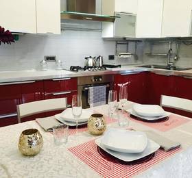 Best Flat в Венеции
